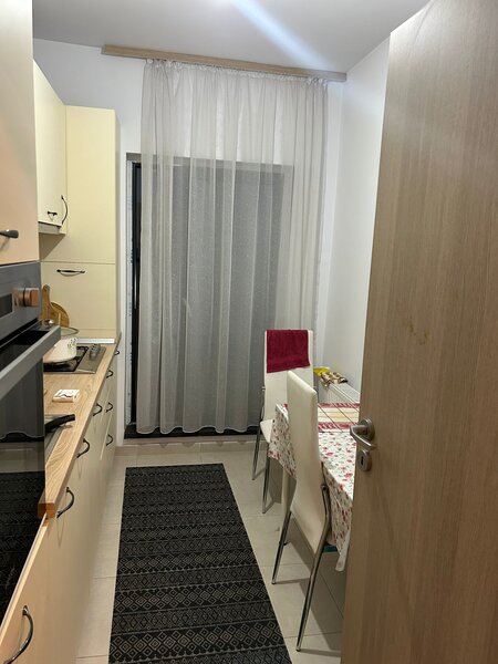 Drumul Taberei, 35 mp decomandata, Brancusi, Drumul Valea Doftanei