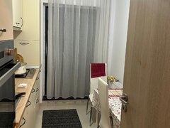 Drumul Taberei, 35 mp decomandata, Brancusi, Drumul Valea Doftanei